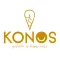 Konos