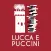 Lucca e Puccini
