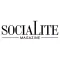 Socialite Magazine