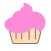 Bake-u-lator