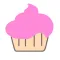 Bake-u-lator