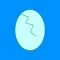 GO Hatch Eggs