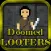 Doomed Looters