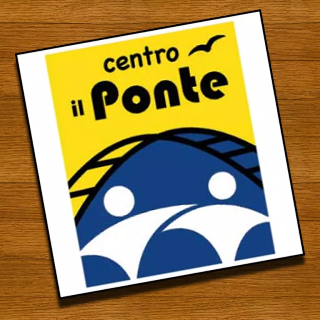 MePo Carte Ponte MePo Carte Ponte