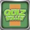 QuizVolley
