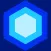 Hypno Hexagon