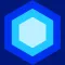 Hypno Hexagon
