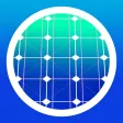 Solar Watch for SolarEdge