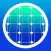Solar Watch for SolarEdge