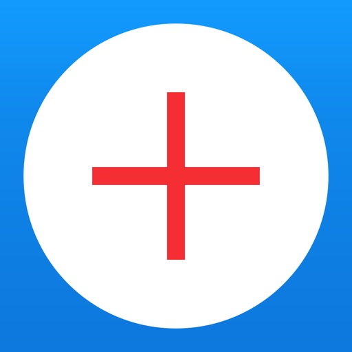 Totalizer - Watch Calculator Totalizer - Watch Calculator