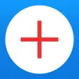 Totalizer - Watch Calculator