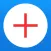 Totalizer - Watch Calculator