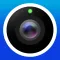 Watch Cam for Nest Cam