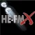 HE.FMX