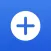 TTD - Todo List & Time Manager