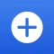 TTD - Todo List & Time Manager