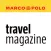 MARCO POLO Travel Magazine