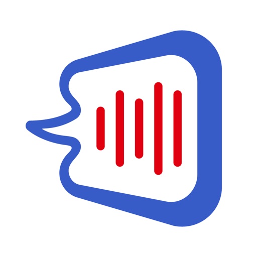2REC: Funny audio messages! 2REC: Funny audio messages!