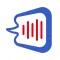 2REC: Funny audio messages!