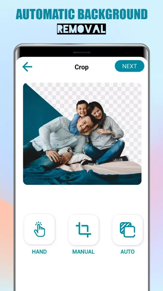Sticker Maker for WhatsApp Screenshots