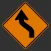 US Traffic Signs