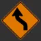US Traffic Signs