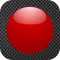 Gumball Catch