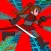 Running Blade