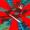 Running Blade