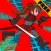 Running Blade Free