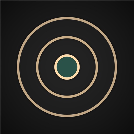 Tempus - Delay Calculator Tempus - Delay Calculator