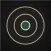 Tempus - Delay Calculator
