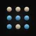 Tensor