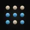 Tensor