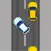 Practical driving test