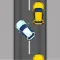 Practical driving test