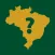 Capitais do Brasil Free