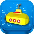 Atlantis Sub II