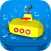 Atlantis Sub II