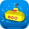 Atlantis Sub II