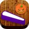 Pinball Halloween Full
