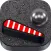 Pinball Racing Full