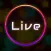 LiveThemes - Animated Live Wallpapers