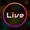 LiveThemes - Animated Live Wallpapers