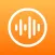 Just Audio: Extract from Video