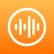 Just Audio: Extract from Video