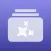 Iconery - Create Icons