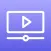 Slowdeo: Slow down your videos