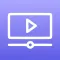 Slowdeo: Slow down your videos