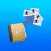 iBackup Contacts
